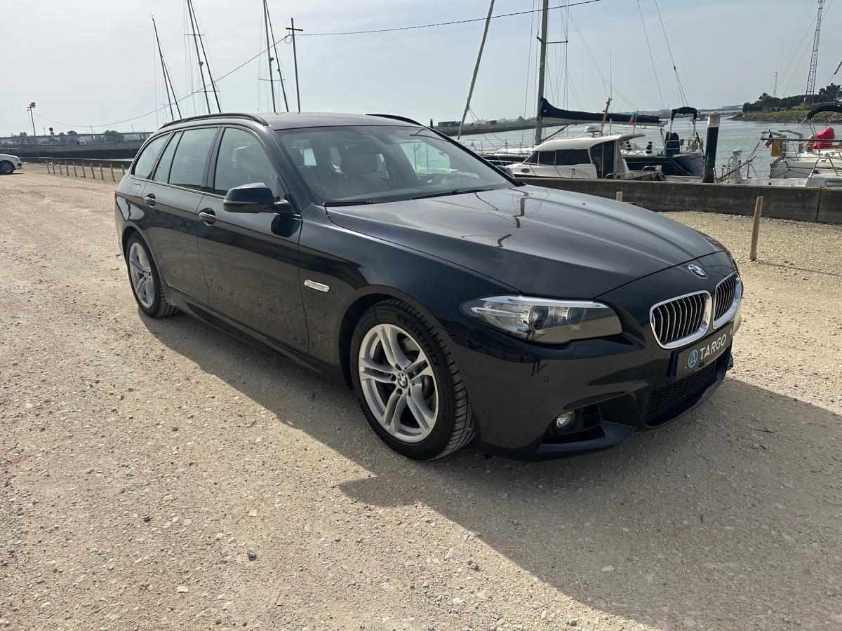 bmw-serie-5-2014-diesel-1995cc