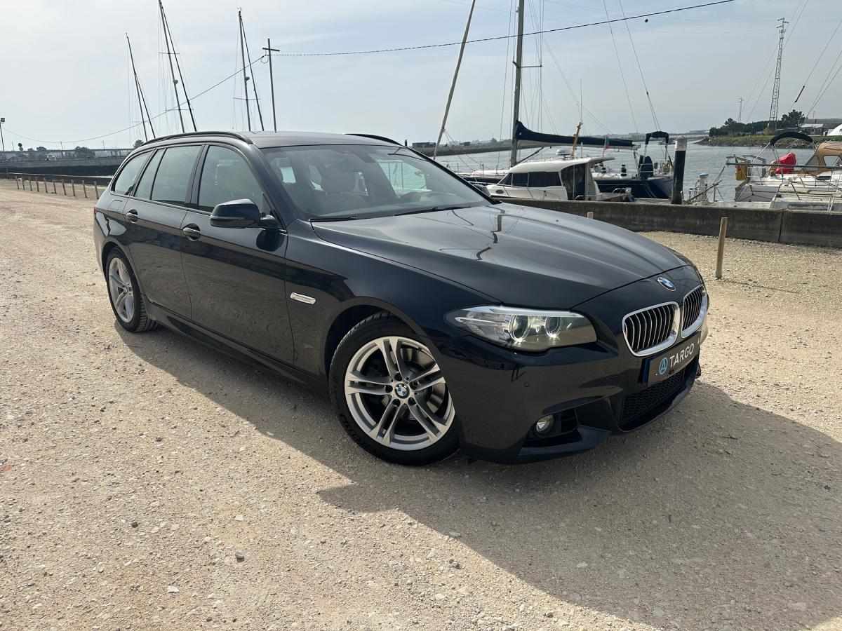 bmw-serie-5-2014-diesel-1995cc