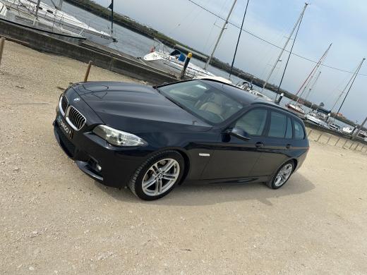 bmw-serie-5-2014-diesel-1995cc