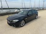 bmw-serie-5-2014-diesel-1995cc