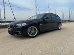 bmw-serie-5-2014-diesel-1995cc