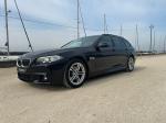 bmw-serie-5-2014-diesel-1995cc