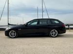 bmw-serie-5-2014-diesel-1995cc