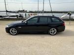 bmw-serie-5-2014-diesel-1995cc