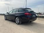 bmw-serie-5-2014-diesel-1995cc