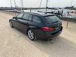 bmw-serie-5-2014-diesel-1995cc