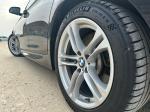 bmw-serie-5-2014-diesel-1995cc
