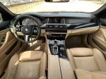 bmw-serie-5-2014-diesel-1995cc