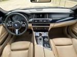 bmw-serie-5-2014-diesel-1995cc