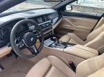 bmw-serie-5-2014-diesel-1995cc
