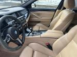 bmw-serie-5-2014-diesel-1995cc