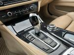 bmw-serie-5-2014-diesel-1995cc