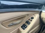 bmw-serie-5-2014-diesel-1995cc