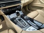 bmw-serie-5-2014-diesel-1995cc