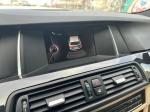 bmw-serie-5-2014-diesel-1995cc