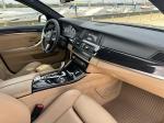 bmw-serie-5-2014-diesel-1995cc