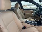 bmw-serie-5-2014-diesel-1995cc