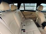 bmw-serie-5-2014-diesel-1995cc