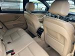 bmw-serie-5-2014-diesel-1995cc