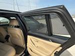 bmw-serie-5-2014-diesel-1995cc
