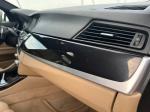 bmw-serie-5-2014-diesel-1995cc
