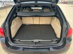 bmw-serie-5-2014-diesel-1995cc