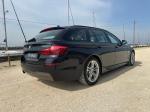 bmw-serie-5-2014-diesel-1995cc