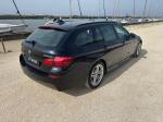 bmw-serie-5-2014-diesel-1995cc