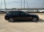 bmw-serie-5-2014-diesel-1995cc