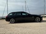 bmw-serie-5-2014-diesel-1995cc