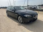 bmw-serie-5-2014-diesel-1995cc
