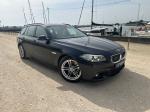 bmw-serie-5-2014-diesel-1995cc