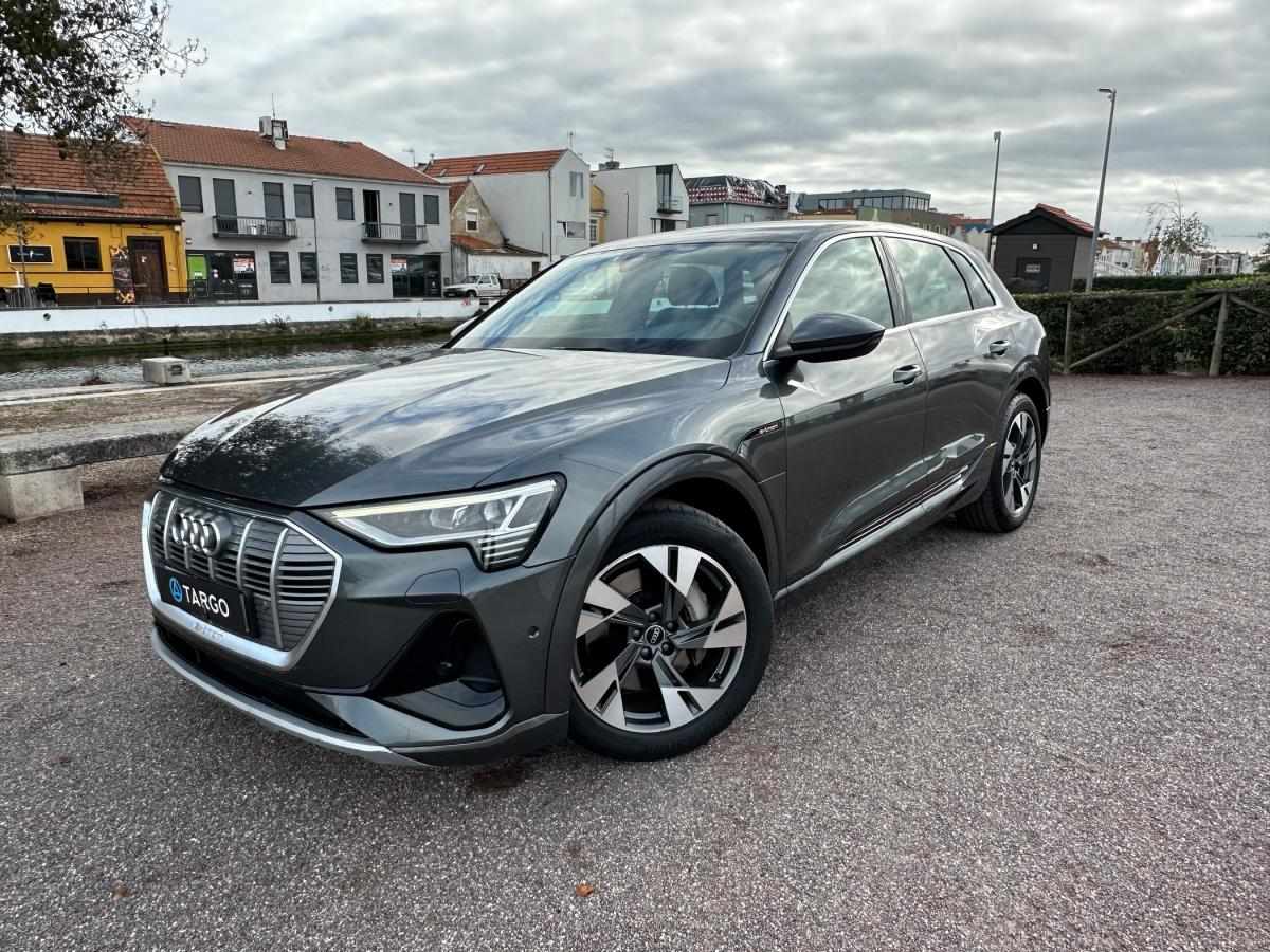 audi-e-tron-2021-eletrico-0cc