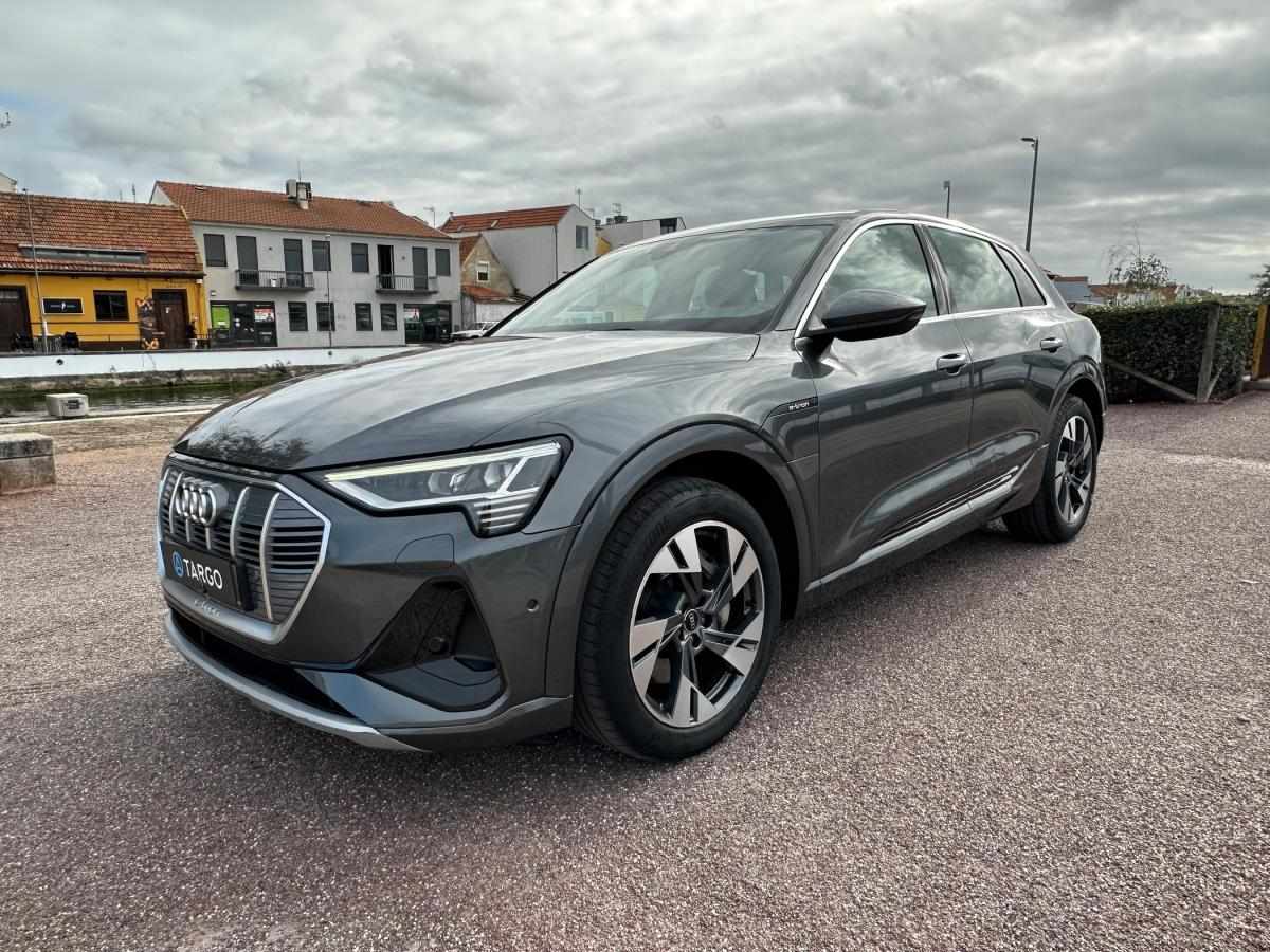 audi-e-tron-2021-eletrico-0cc