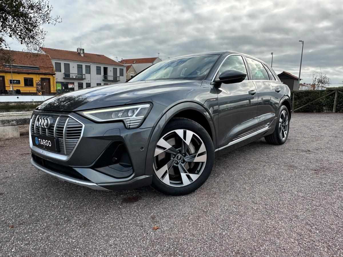 audi-e-tron-2021-eletrico-0cc