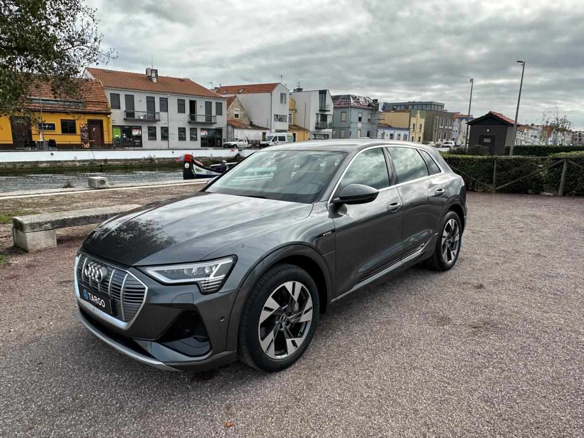 audi-e-tron-2021-eletrico-0cc