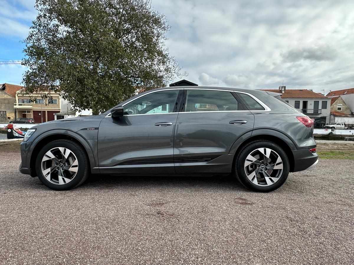 audi-e-tron-2021-eletrico-0cc