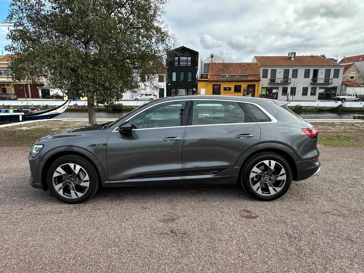 audi-e-tron-2021-eletrico-0cc