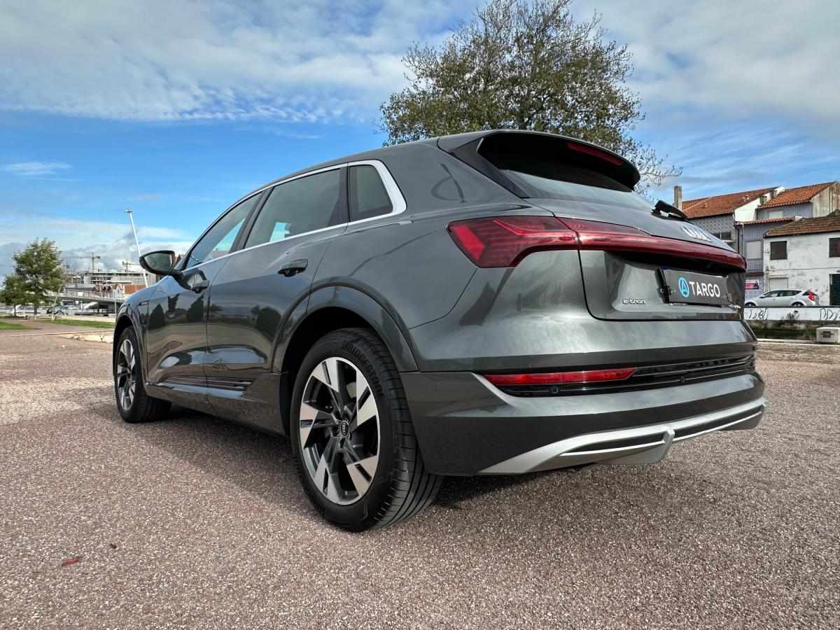 audi-e-tron-2021-eletrico-0cc