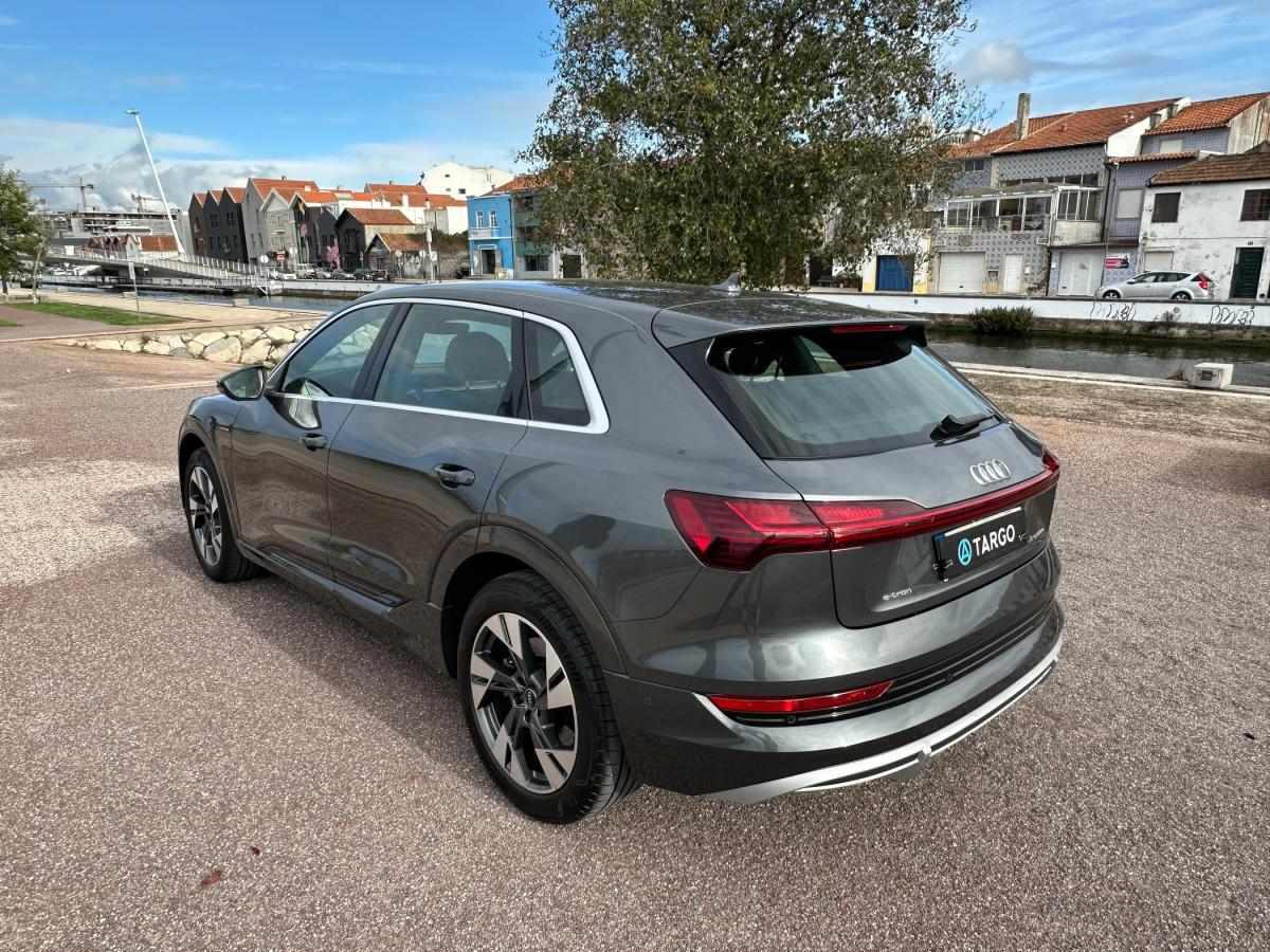 audi-e-tron-2021-eletrico-0cc