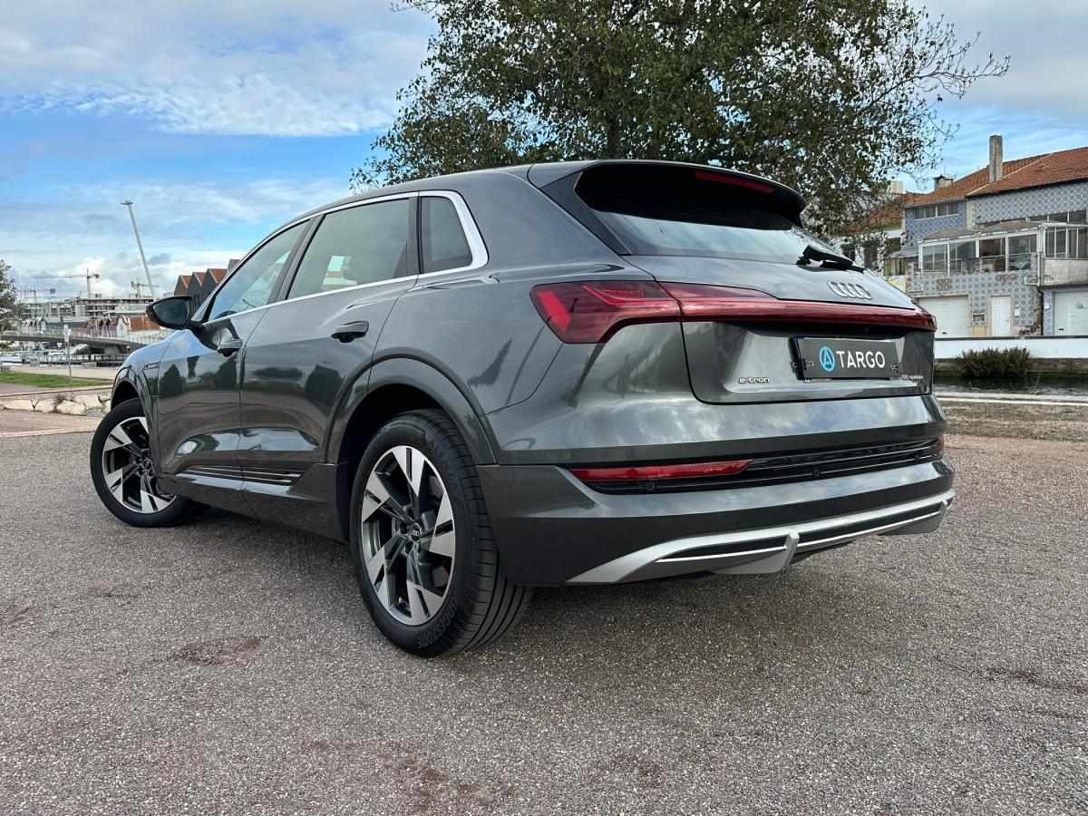 audi-e-tron-2021-eletrico-0cc