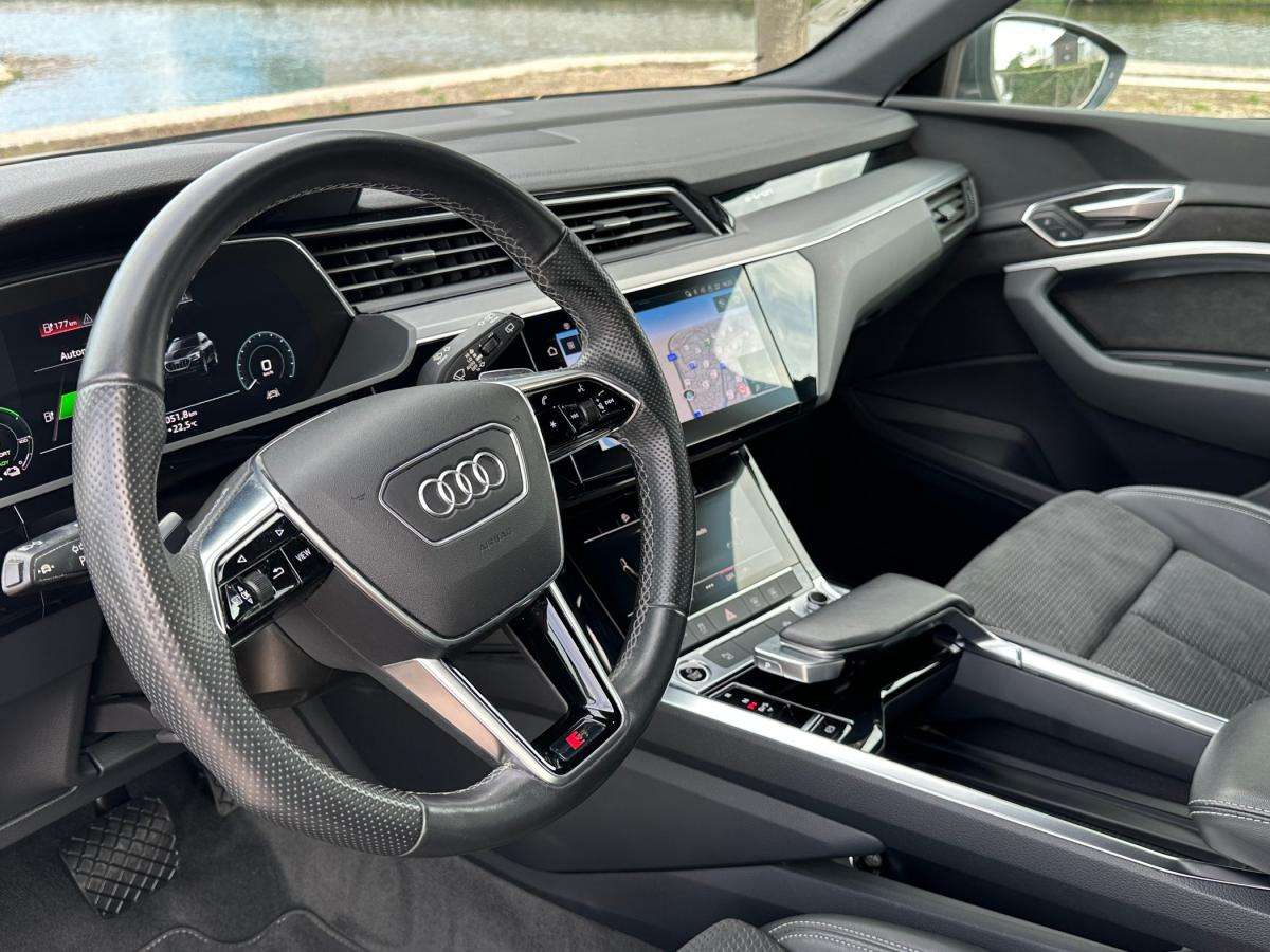 audi-e-tron-2021-eletrico-0cc