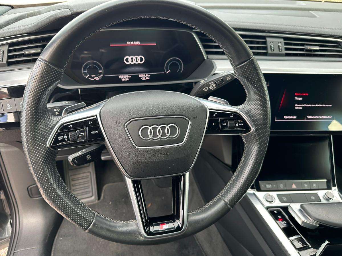 audi-e-tron-2021-eletrico-0cc
