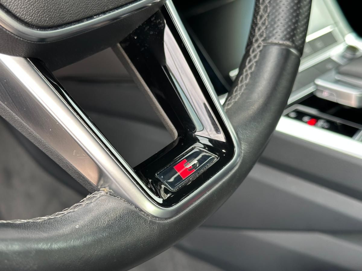 audi-e-tron-2021-eletrico-0cc
