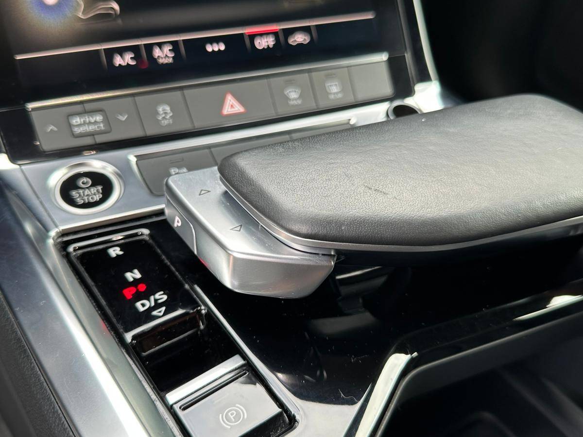 audi-e-tron-2021-eletrico-0cc