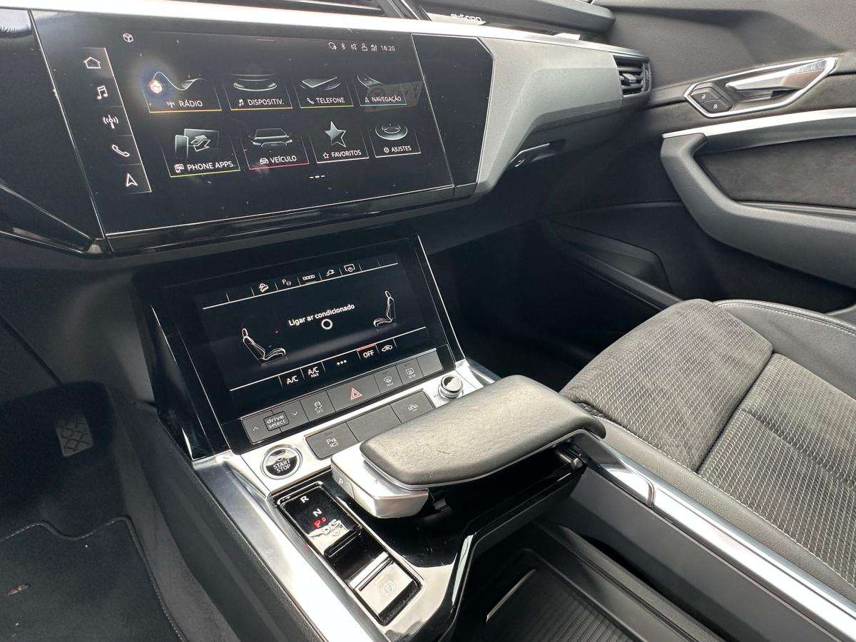 audi-e-tron-2021-eletrico-0cc
