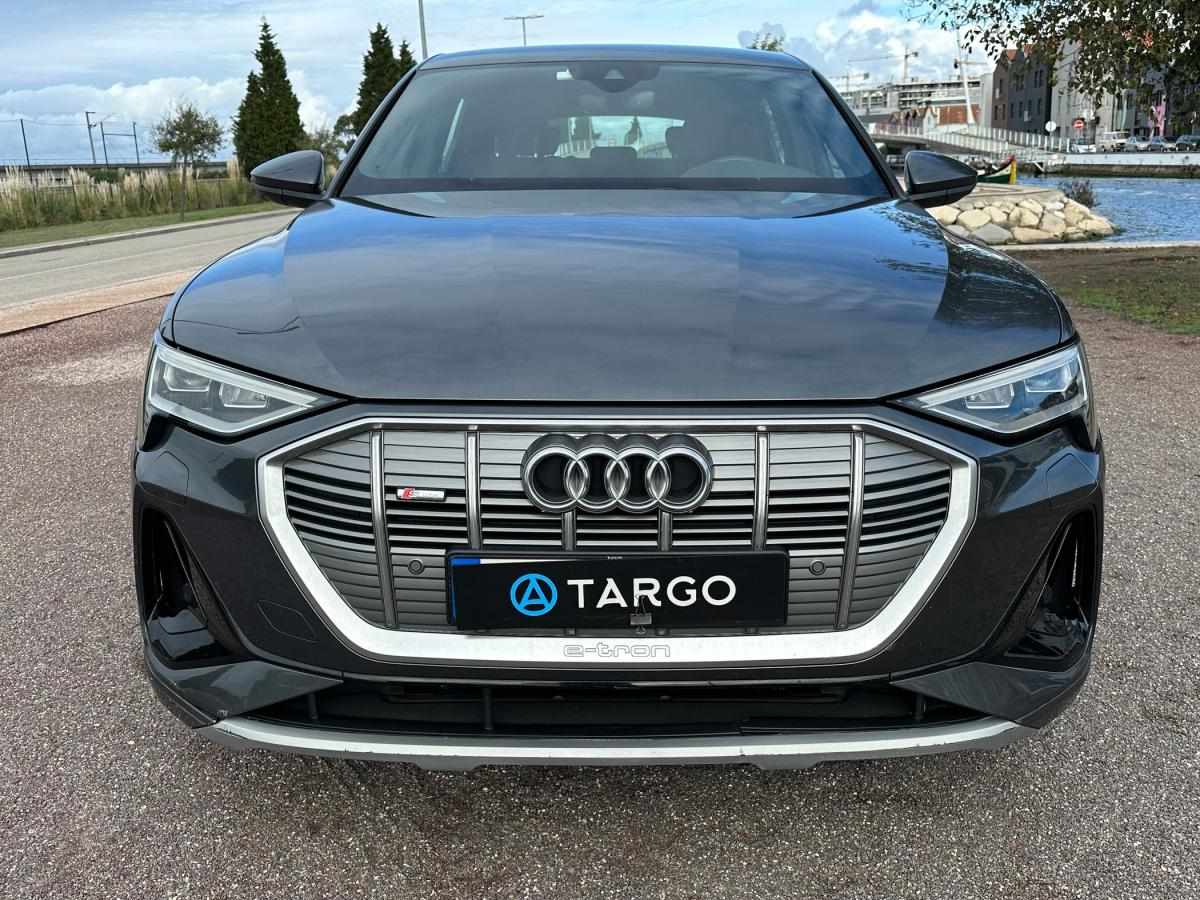 audi-e-tron-2021-eletrico-0cc