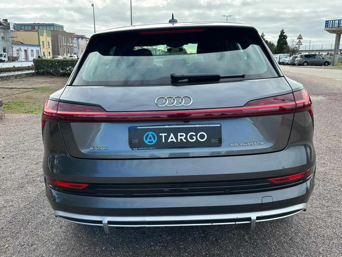 audi-e-tron-2021-eletrico-0cc
