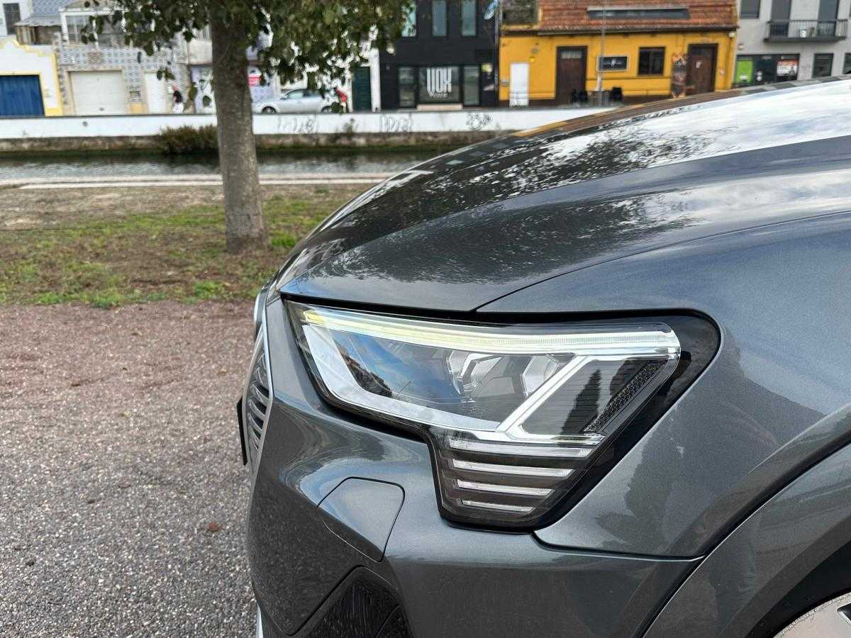 audi-e-tron-2021-eletrico-0cc
