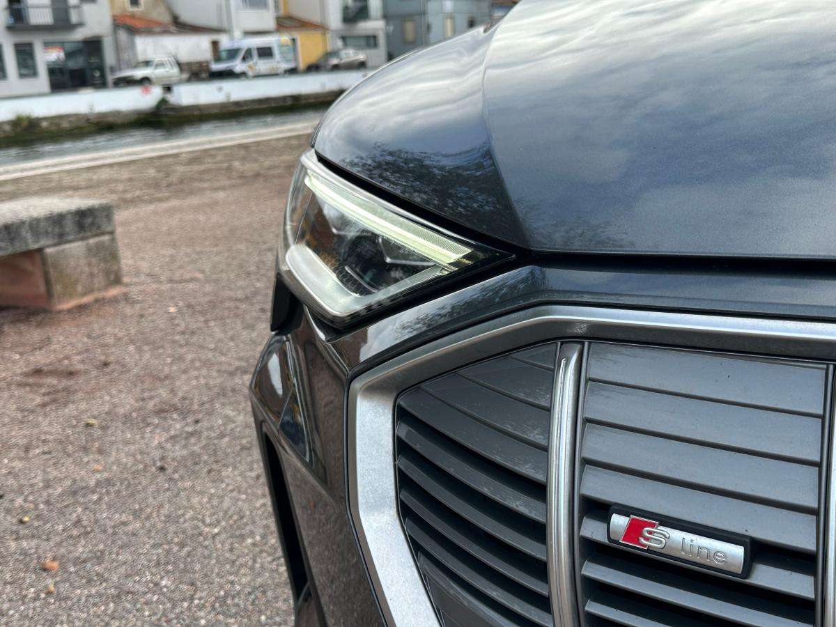 audi-e-tron-2021-eletrico-0cc